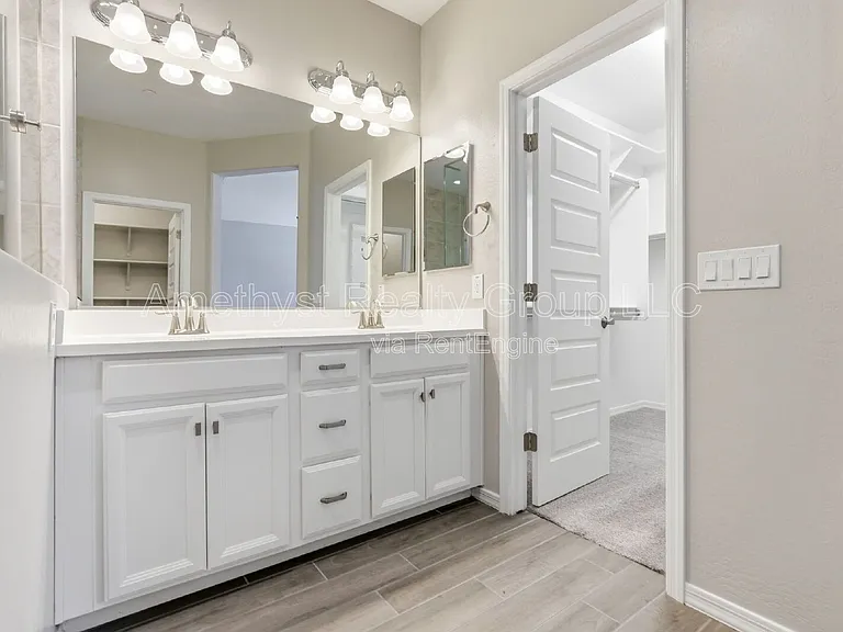 13179 W Brookhart Way — Photo 34
