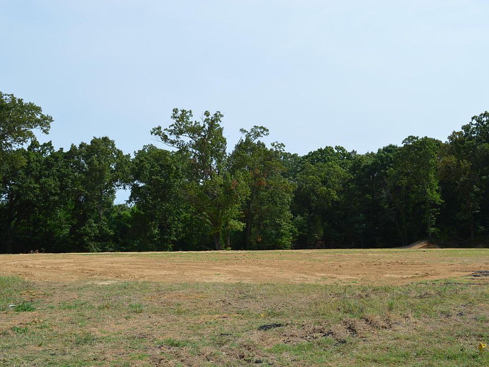 1st image of 1434 Saint Claire Park