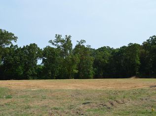 1434 Saint Claire Park, Southaven, MS 38671