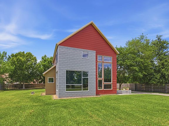 2nd image of 3524 Arvilla St