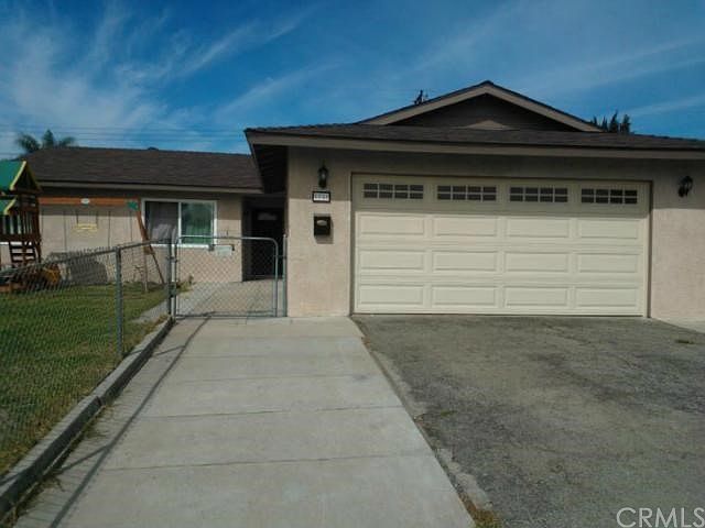 1st image of 1717 N Del Norte Ave