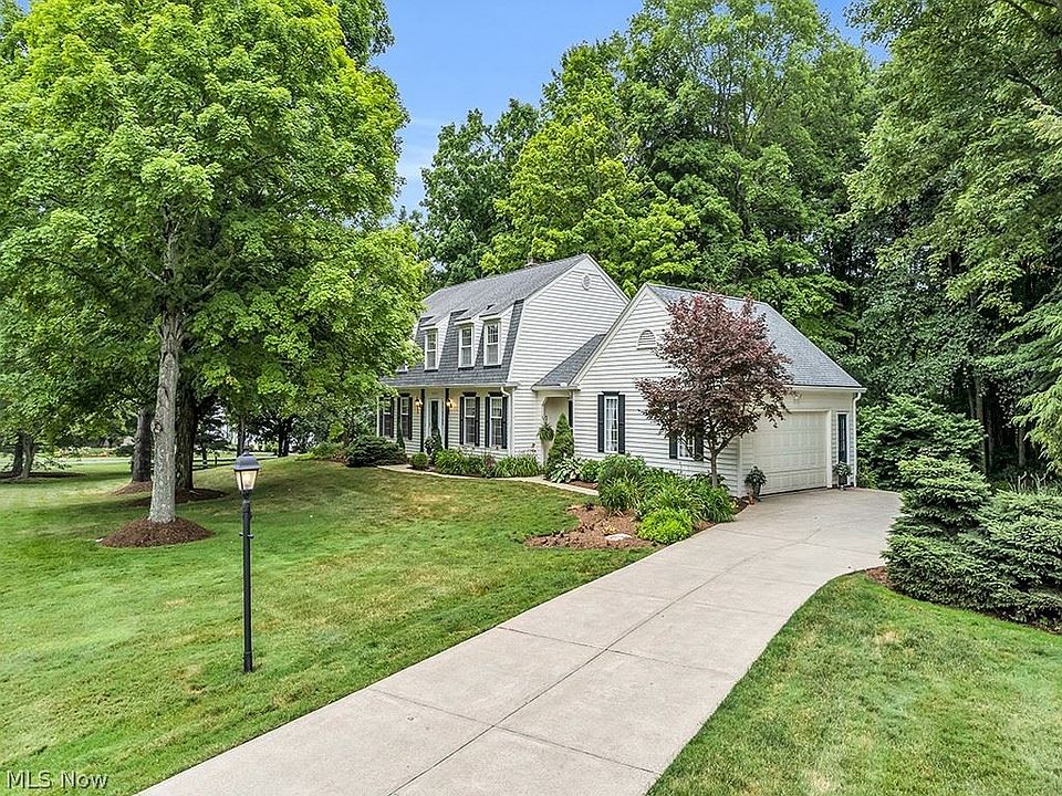 1st image of 8275 Belle Vernon Dr