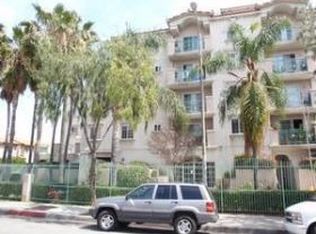 7018 Rita Ave UNIT 102, Huntington Park, CA 90255