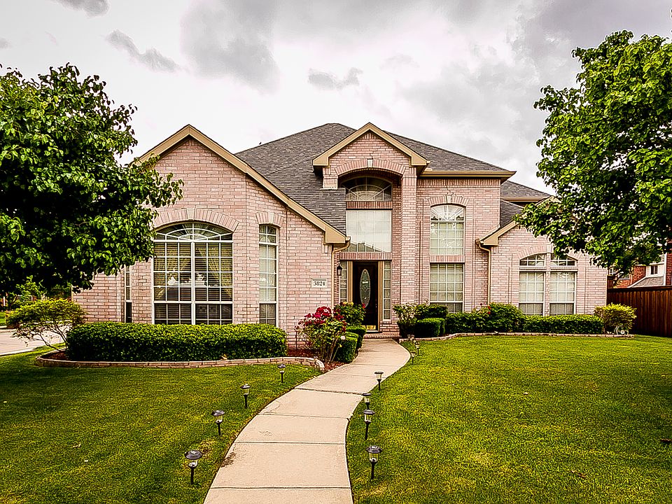 1st image of 3824 Erath Dr
