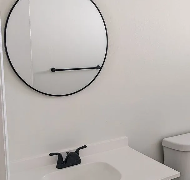 75 W Muriel St #1 — Photo 7