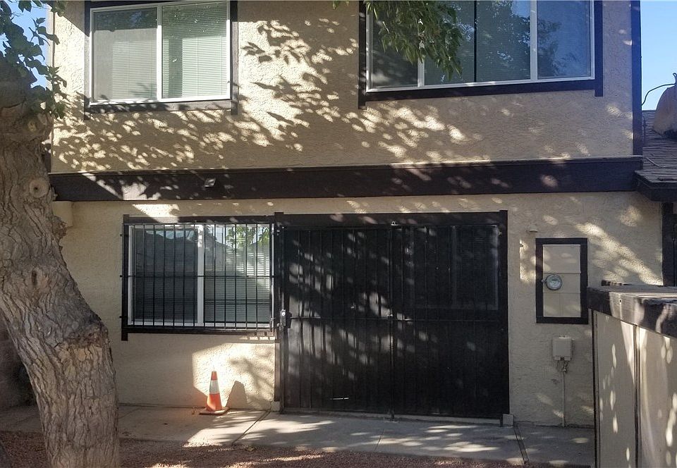 2nd image of 3521 Mercury St APT B
