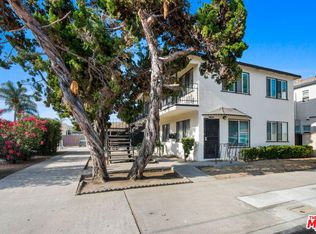 11940 Rosecrans Ave, Norwalk, CA 90650