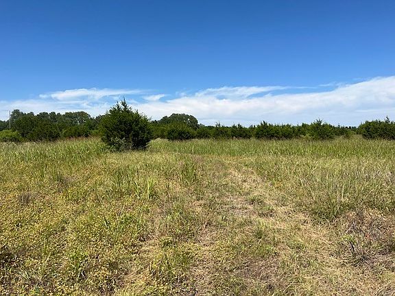 2nd image of 707 County Road 426