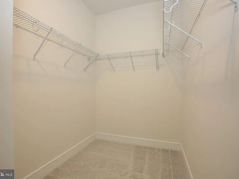 6902 Karter Robinson Dr — Photo 12