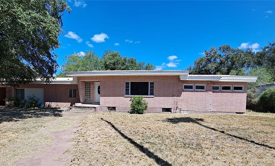 224 SW 9th St, Premont, TX 78375 MLS 440546 Zillow