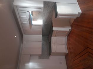 10 Parkside Ct #3, Brooklyn, NY 11226