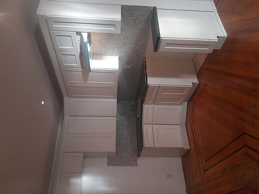 Rented by Kings Buildings Management & Development, INC.   | media 1