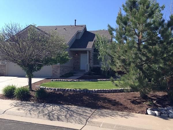 2nd image of 1500 Ebony Dr