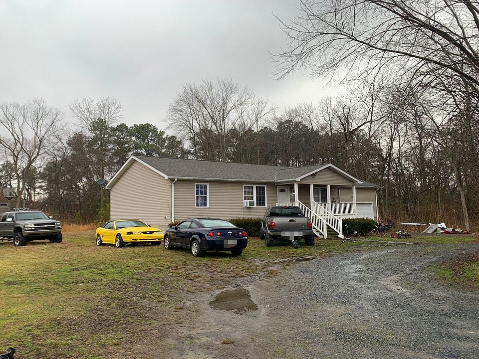 1st image of 313 West St