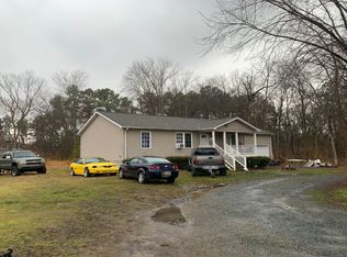 313 West St, Millington, MD