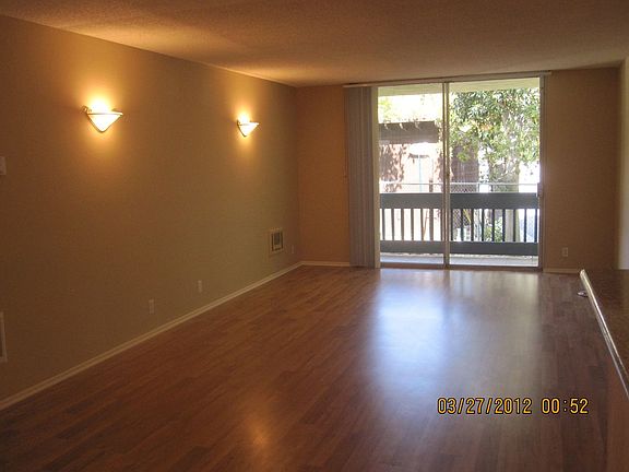 5th image of 17250 W Sunset Blvd APT 213