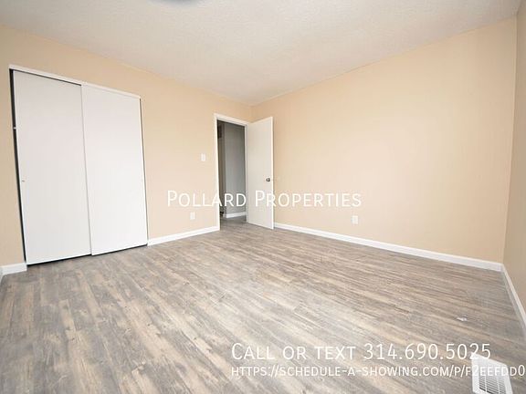 2nd image of 6 Westwood Vlg