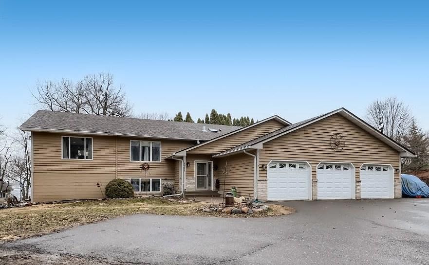 1st image of 28895 Olinda Trl