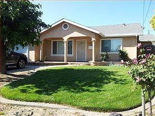 2nd image of 13645 Marmont Way