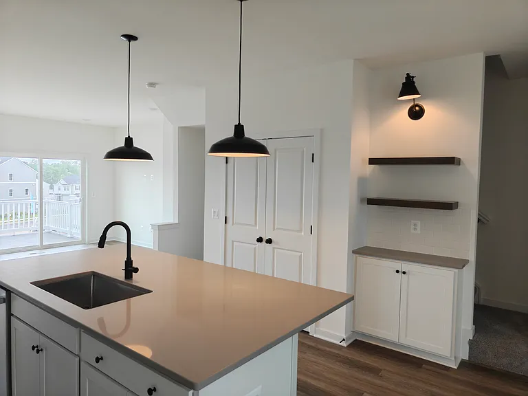 36142 Wilderness Shores Way — Photo 8