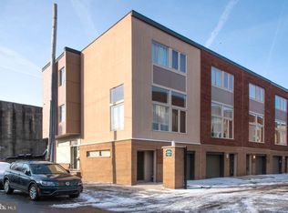 501 Montrose St, Philadelphia, PA 19147