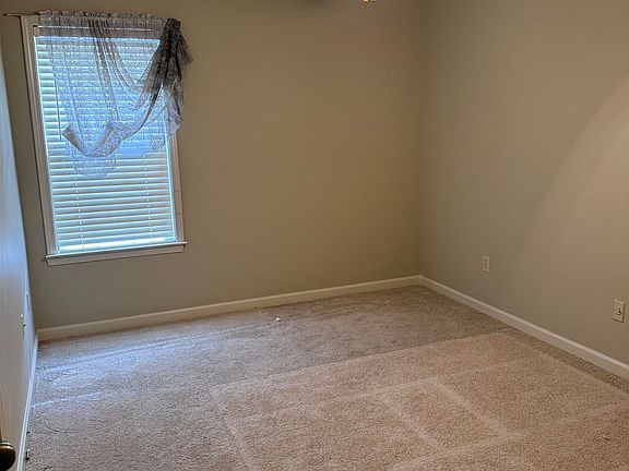 2nd image of 7885 Tankerston Dr