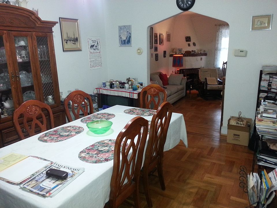 2nd image of 13116 225th St
