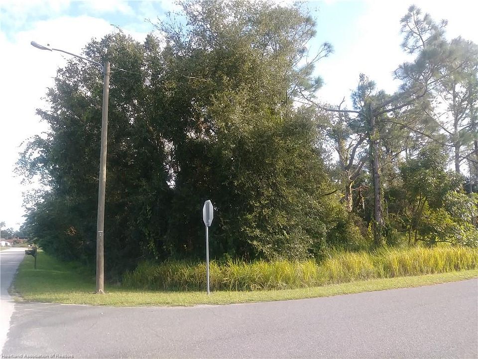 1st image of 4416 Lake Haven Blvd