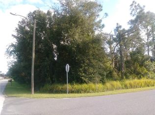 4416 Lake Haven Blvd, Sebring, FL 33875