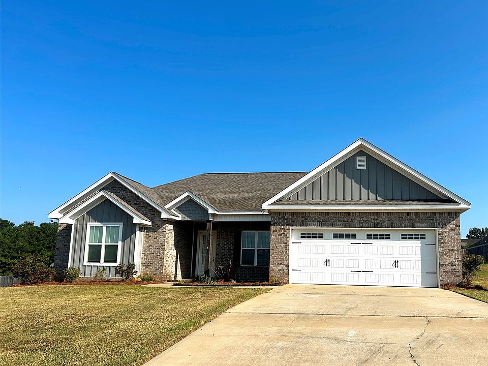 1st image of 112 Allisha Ct