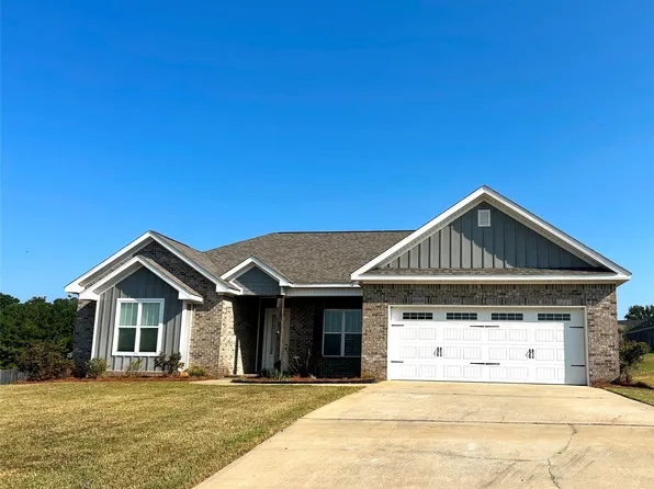 112 Allisha Ct, Enterprise, AL 36330