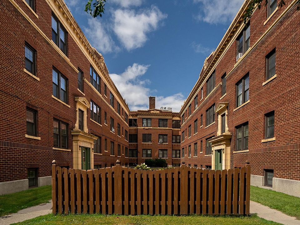 196 Crescent Ave 32E, Buffalo, NY 14214 Zillow