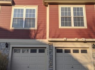 7633 W 158th St, Overland Park, KS 66223