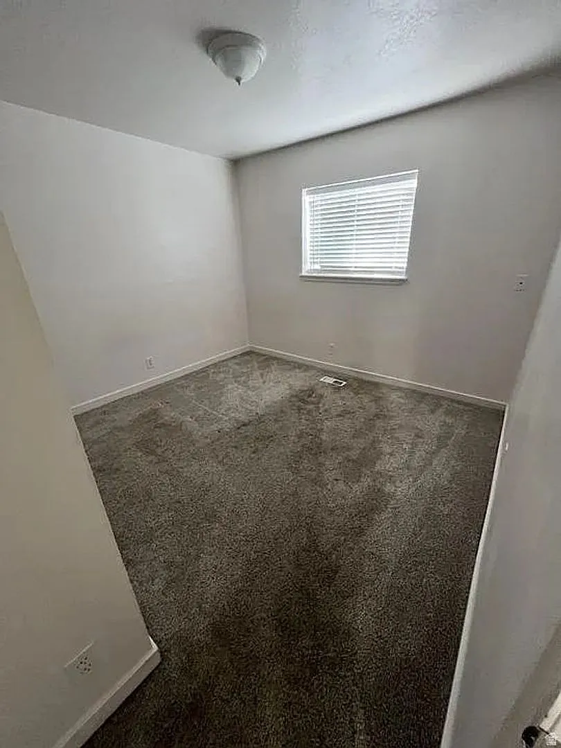 1535 W 3395 S - Vanbibber - 4Plex — Photo 4