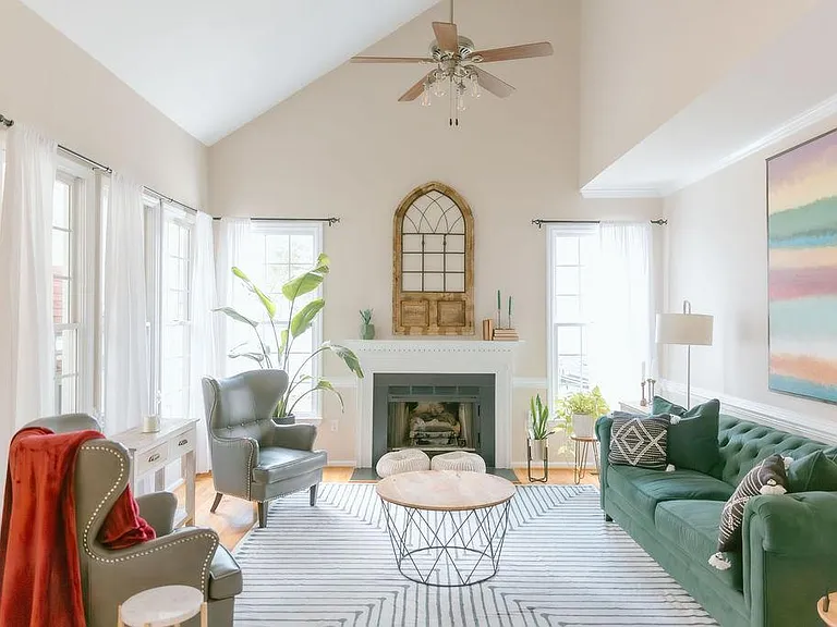 109 Neely Crossing Ln — Photo 5