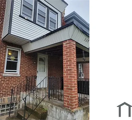 352 W Milne St — Photo 1