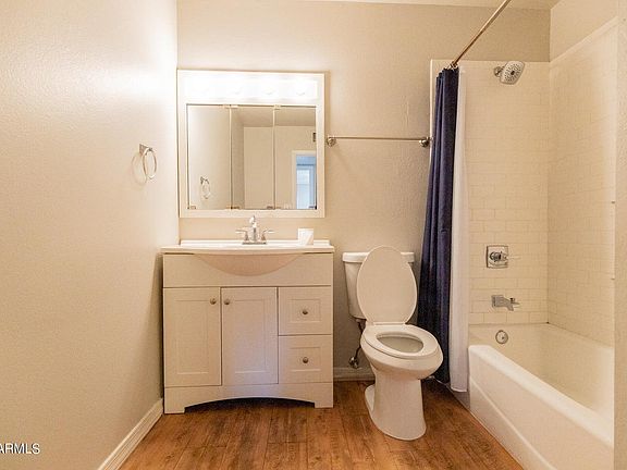 4th image of 1504 E Palmcroft Dr