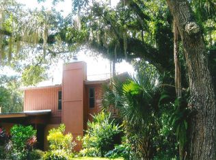 6815 Sheridan Rd, Melbourne Village, FL 32904