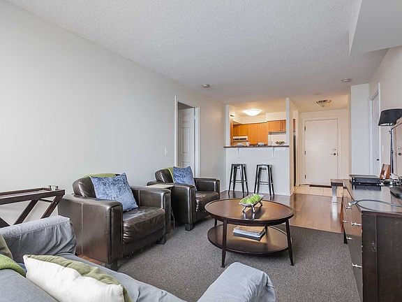 5th image of 700 Humberwood Blvd #1118