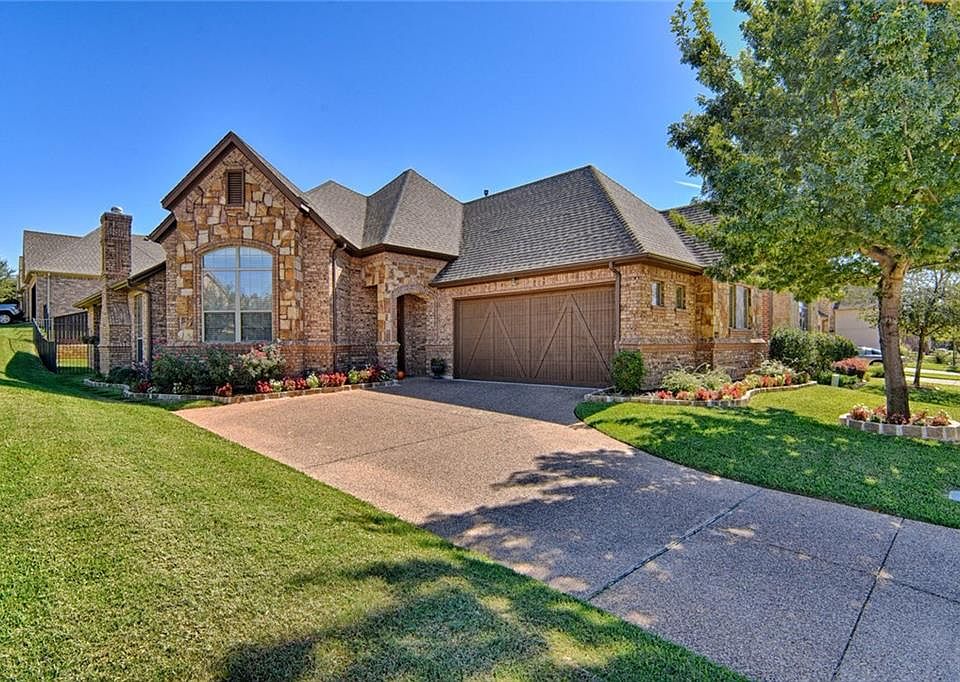 1st image of 5803 Dry Creek Ln