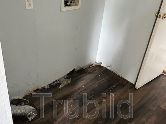 4th image of 11922 State Highway 64 Lot 45