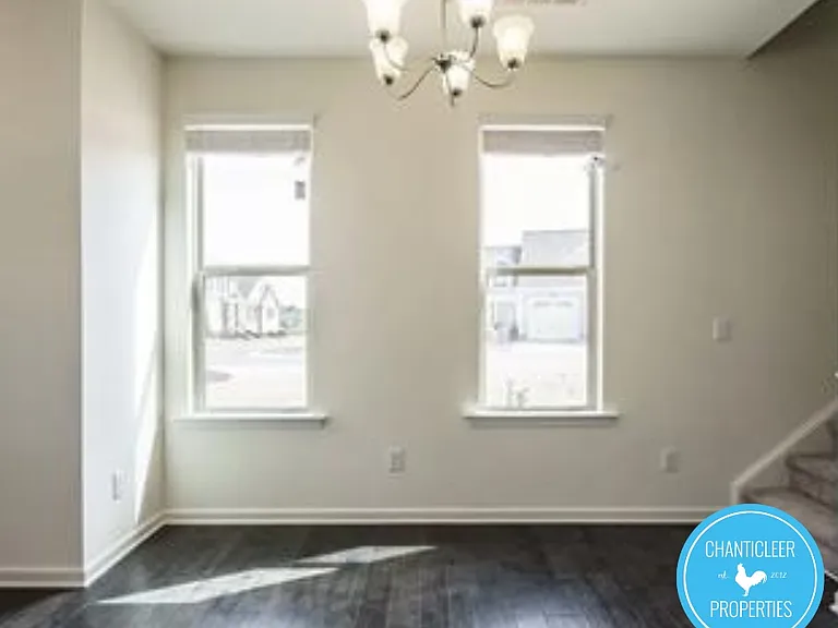 5830 Crestlawn Ct #1 — Photo 8