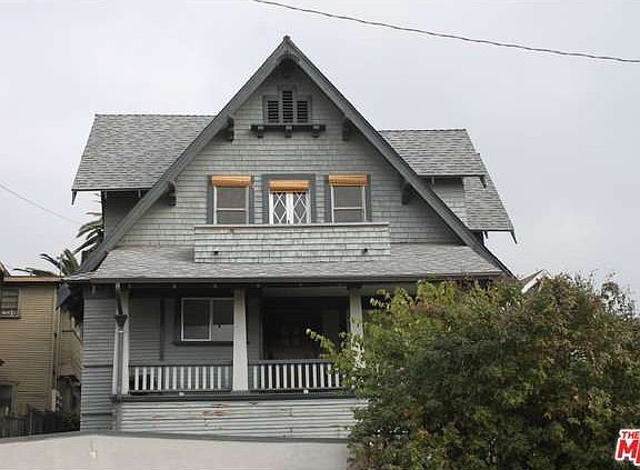 2nd image of 1315 Kellam Ave