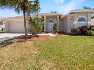 4228 Fairfax Dr E, Bradenton, FL 34203