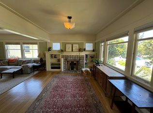 679 44th St, Oakland, CA 94609