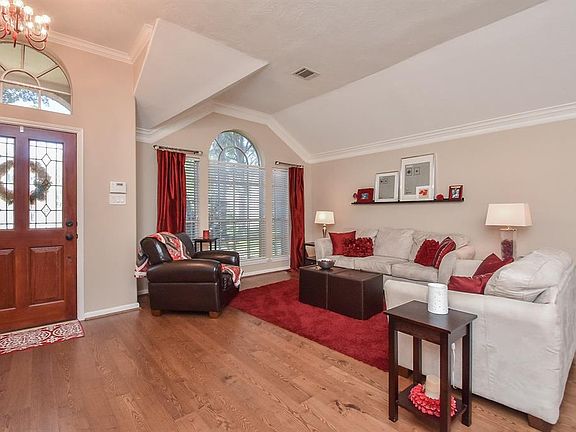 5th image of 11818 Laurel Meadow Dr