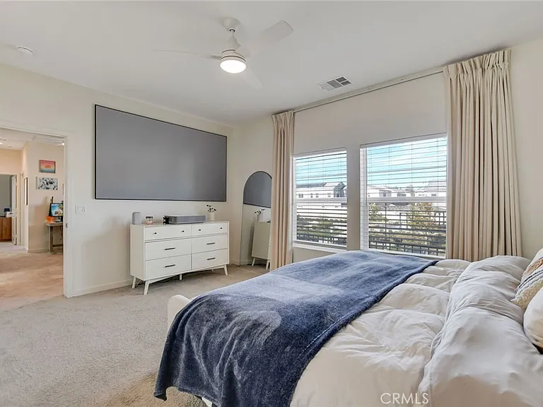 31969 Monet Pl — Photo 25