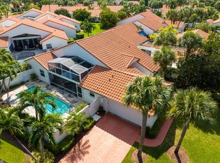 3830 Candlewood Ct, Boca Raton, FL 33487