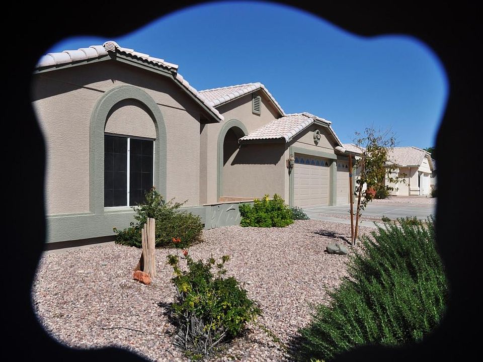1st image of 7664 W Mary Jane Ln