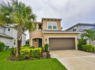 7504 Sea Mark Ct, Apollo Beach, FL 33572